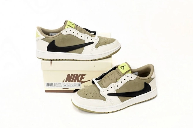 Kicktheory FZ3124-200 Travis Jordan Air Low x Scott Golf 1 0808